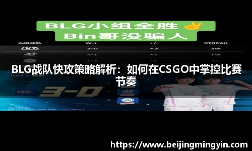 威廉希尔williamhill官方网站