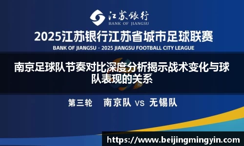 威廉希尔williamhill官方网站